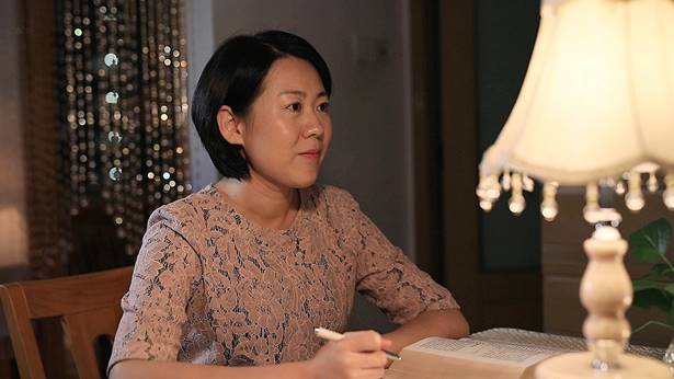 放下你會更輕鬆