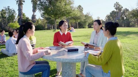 解决应付糊弄才能尽好本分