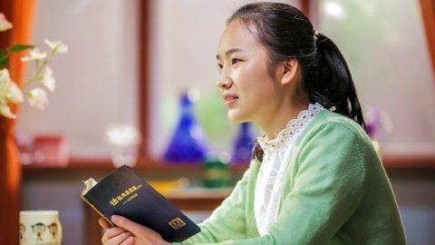 基督徒揣摩神话