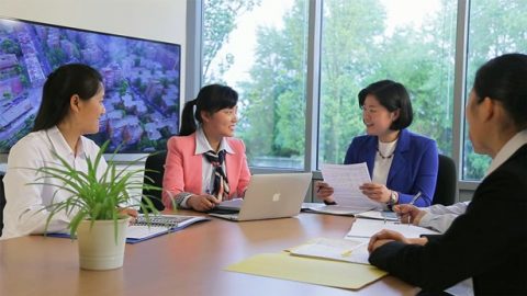 诚实人,实行真理,钱财名利