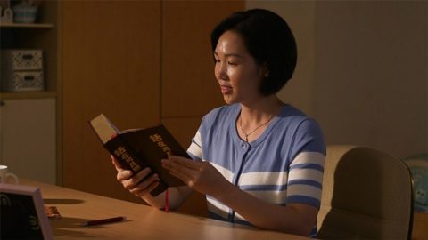 真正的信神(上)