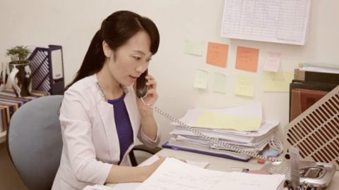 我找到了做生意的秘籍！