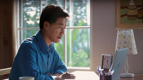 我終於明白了神名的奧祕