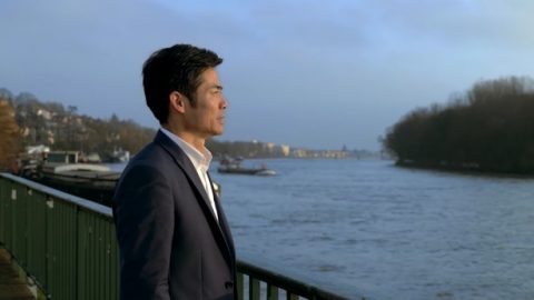 人生,反思,感悟