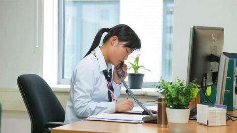 职场|，工作,诚实人